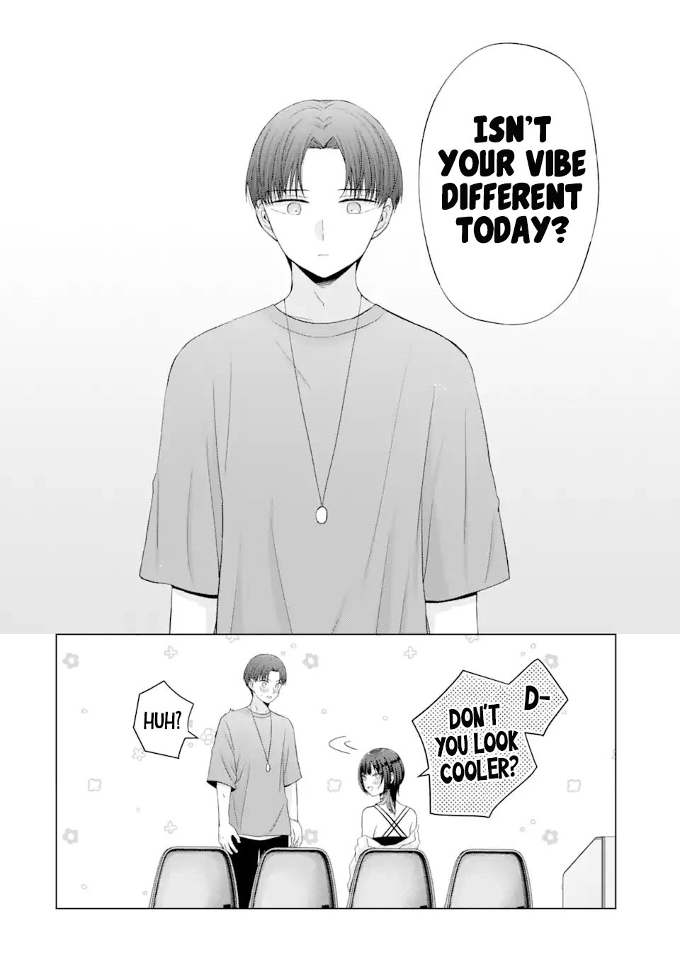 Page 40 of Chapter 17