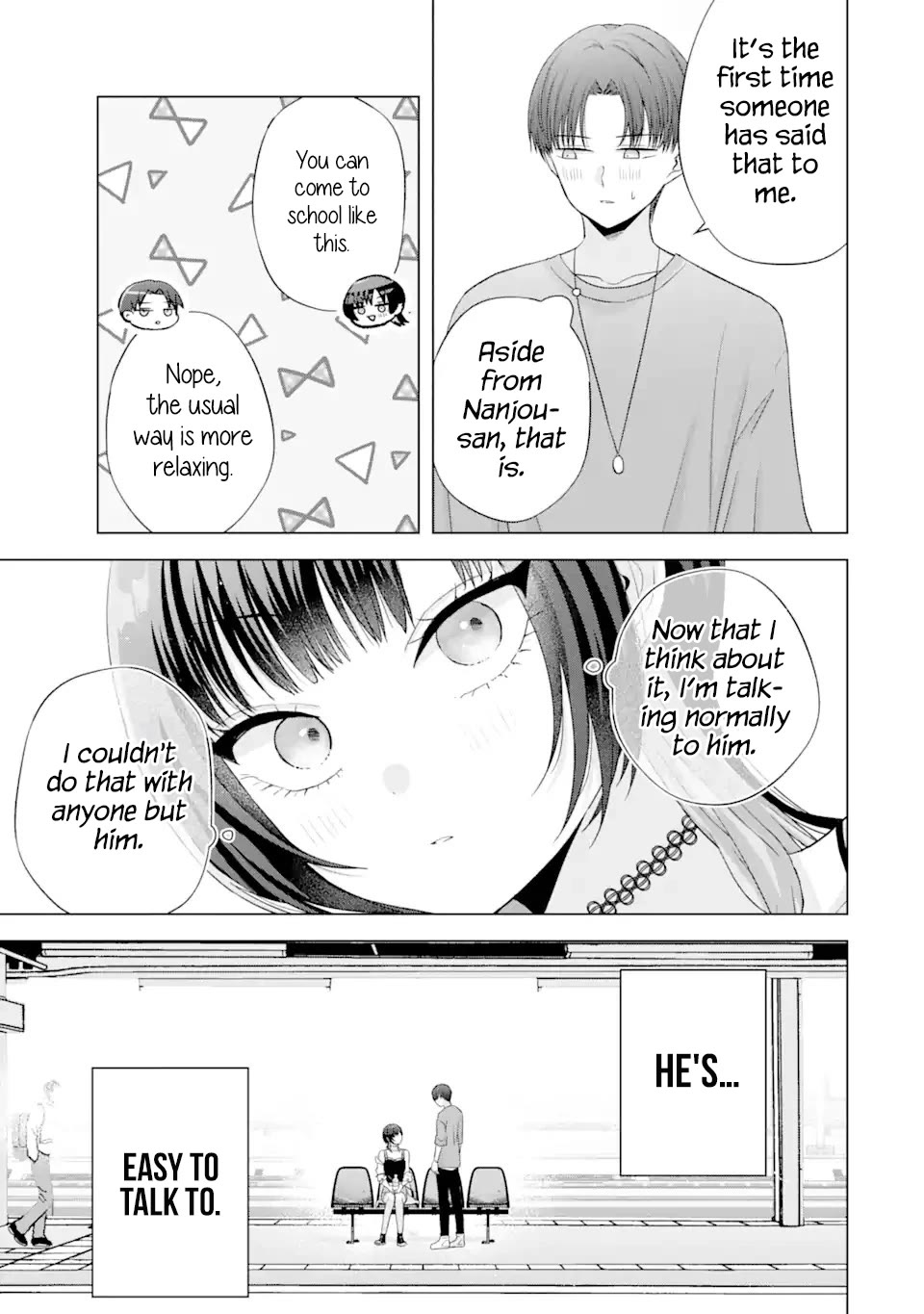Page 41 of Chapter 17