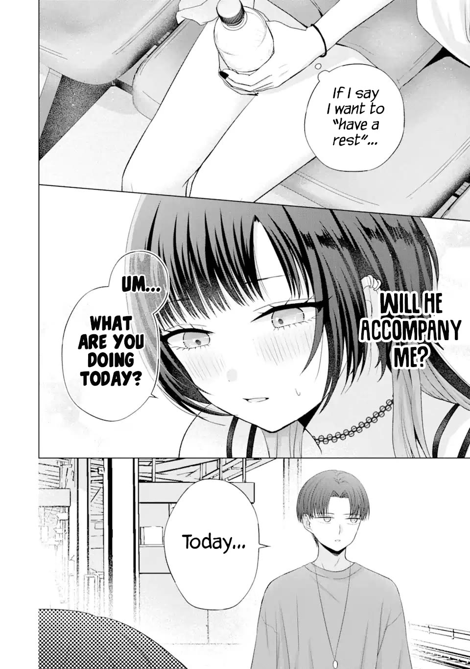 Page 42 of Chapter 17