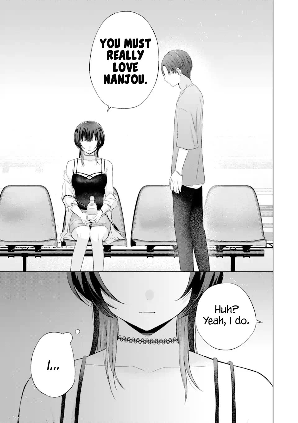 Page 45 of Chapter 17