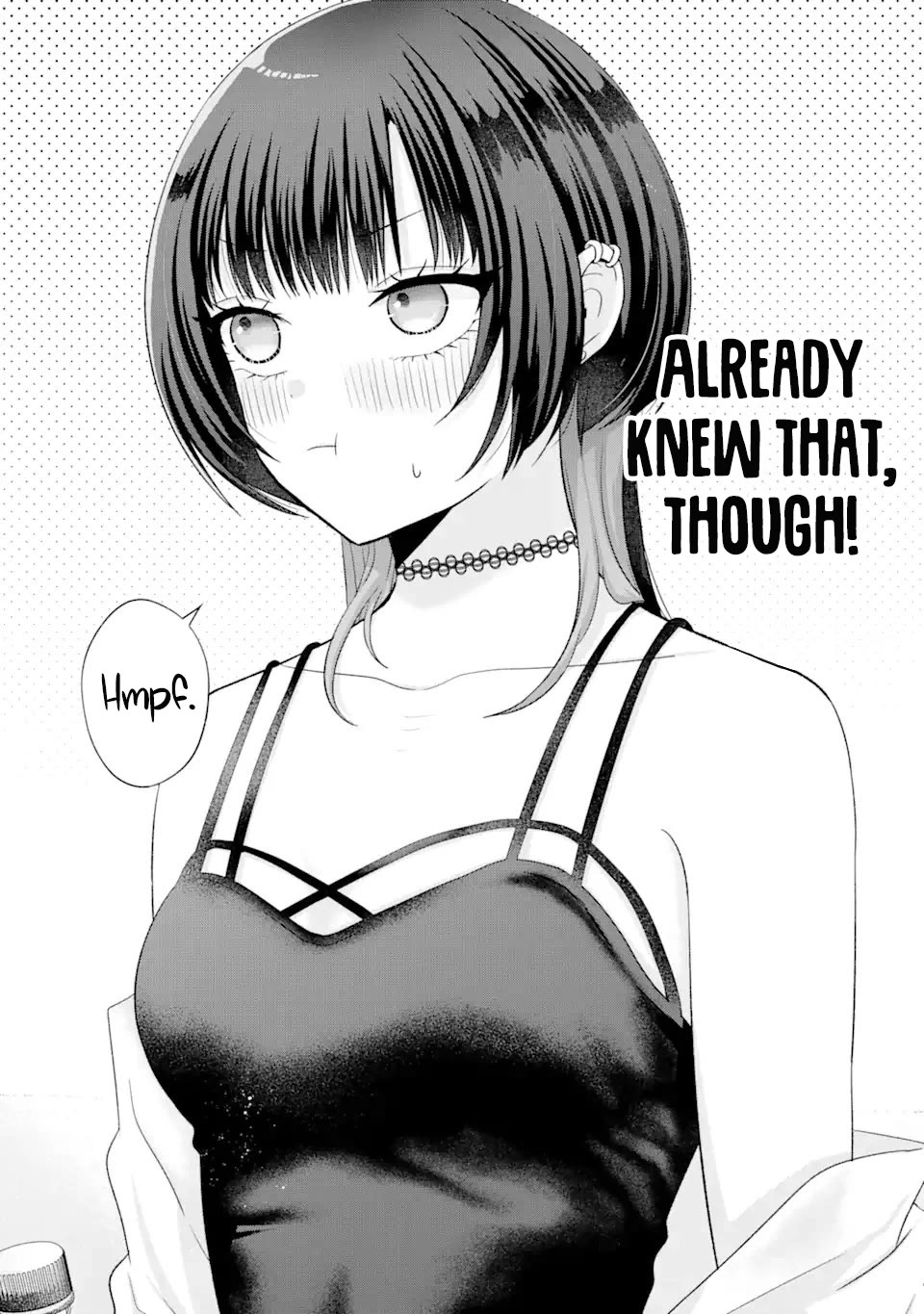 Page 46 of Chapter 17