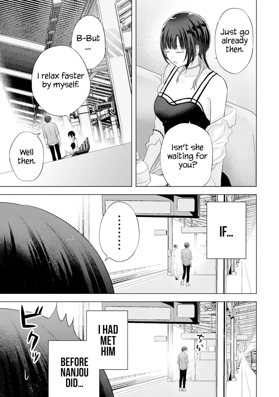 Page 47 of Chapter 17