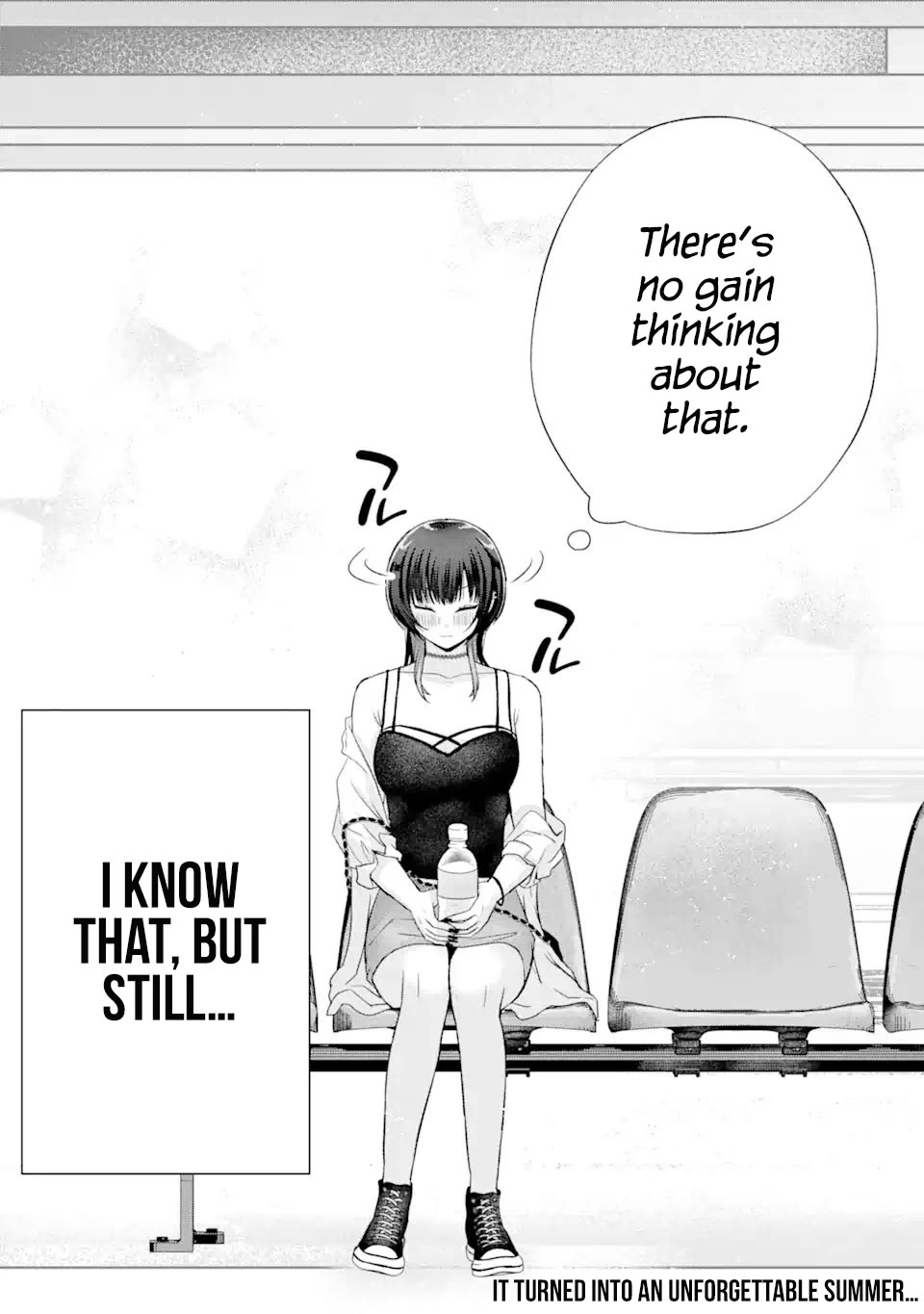 Page 48 of Chapter 17