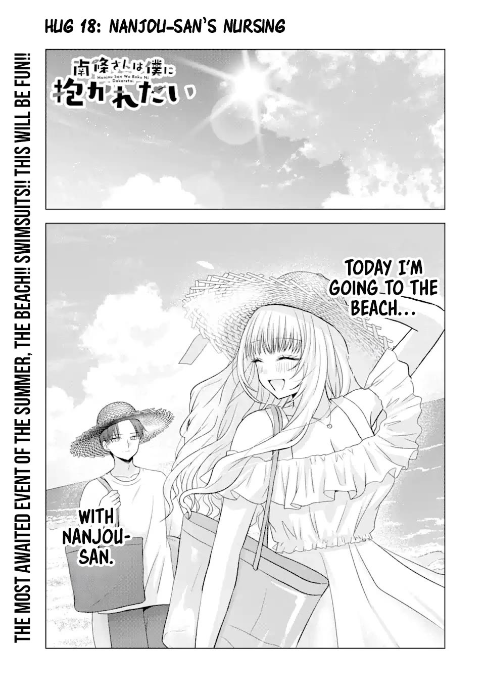 Page 2 of Chapter 18