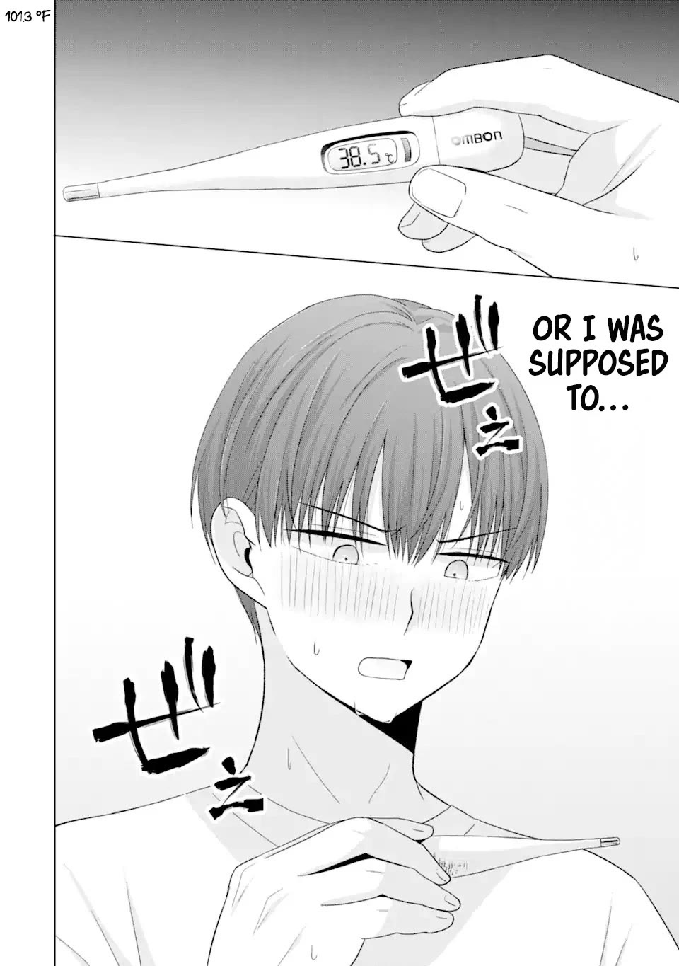 Page 3 of Chapter 18