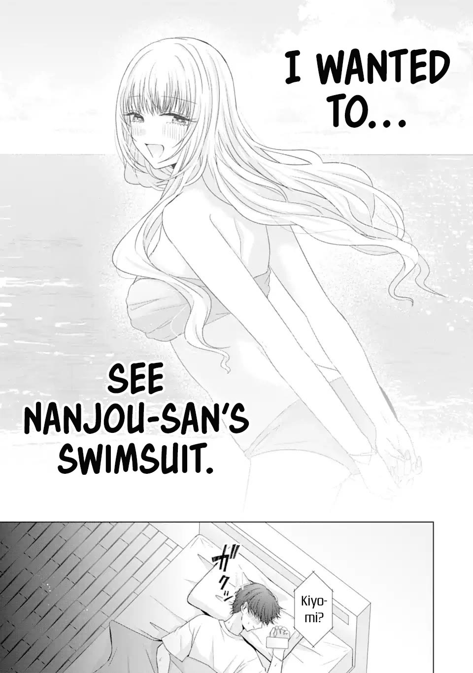 Page 6 of Chapter 18