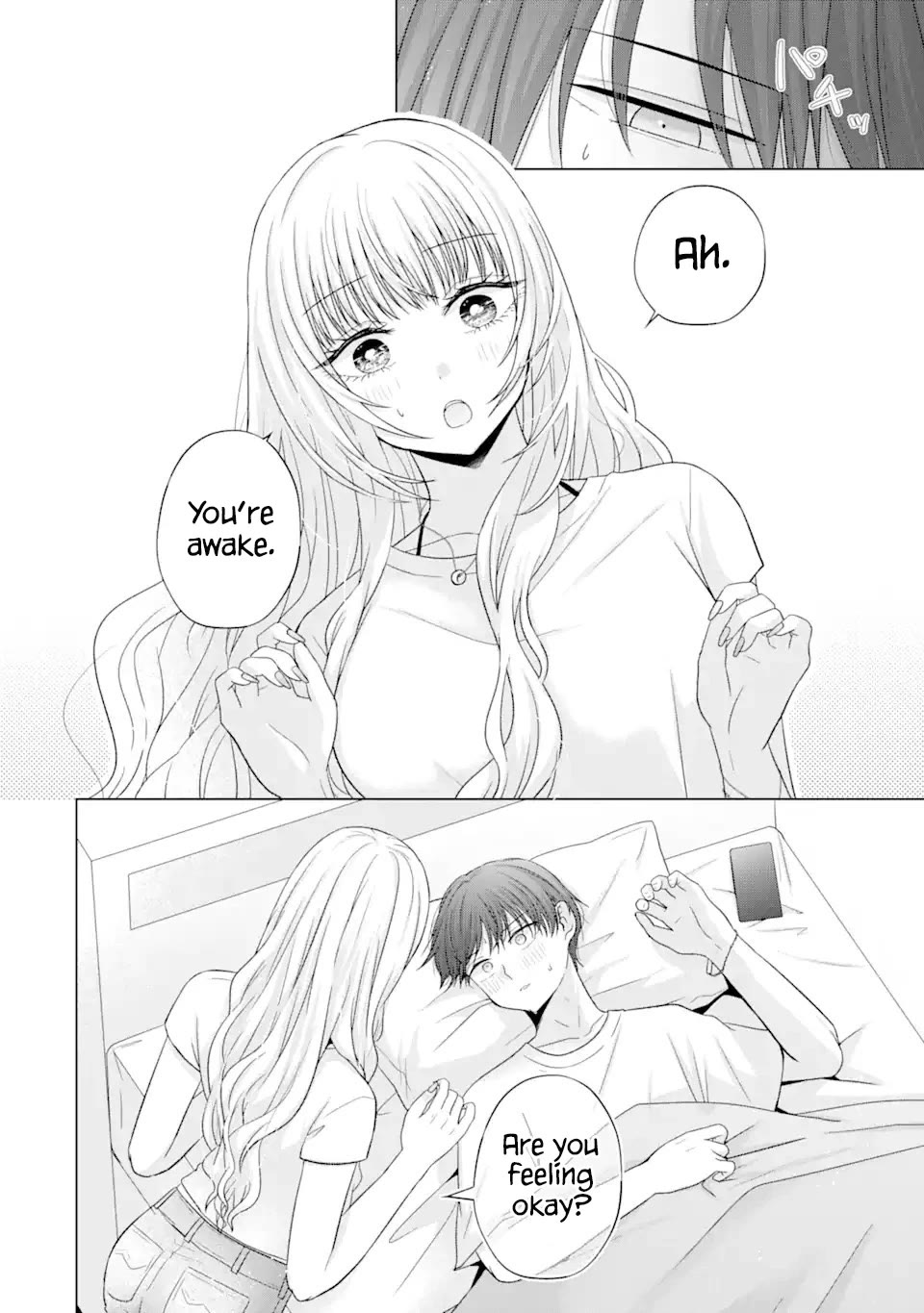 Page 7 of Chapter 18