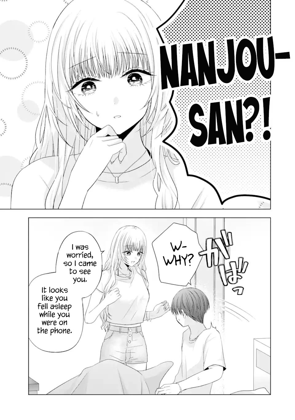 Page 8 of Chapter 18