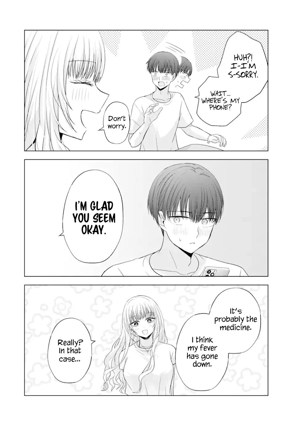 Page 9 of Chapter 18