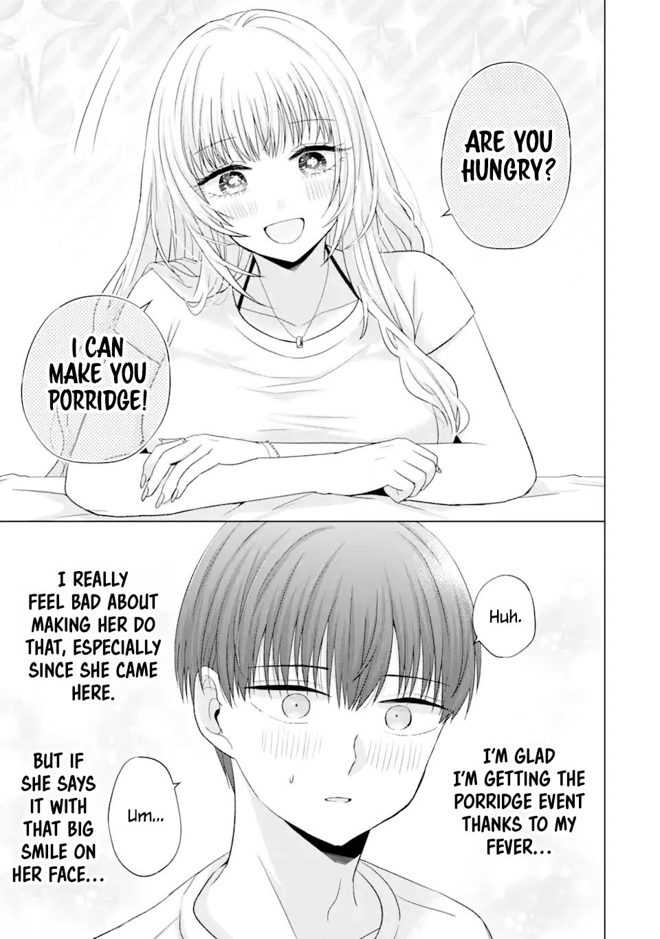 Page 10 of Chapter 18