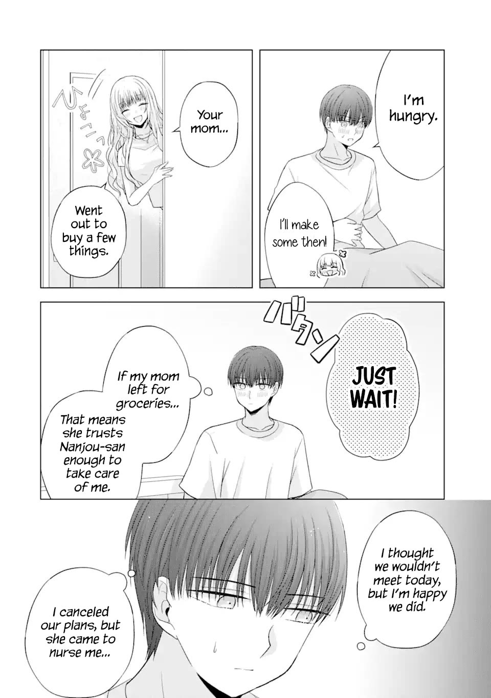 Page 11 of Chapter 18