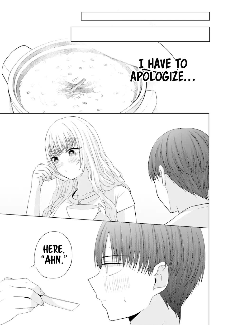 Page 12 of Chapter 18