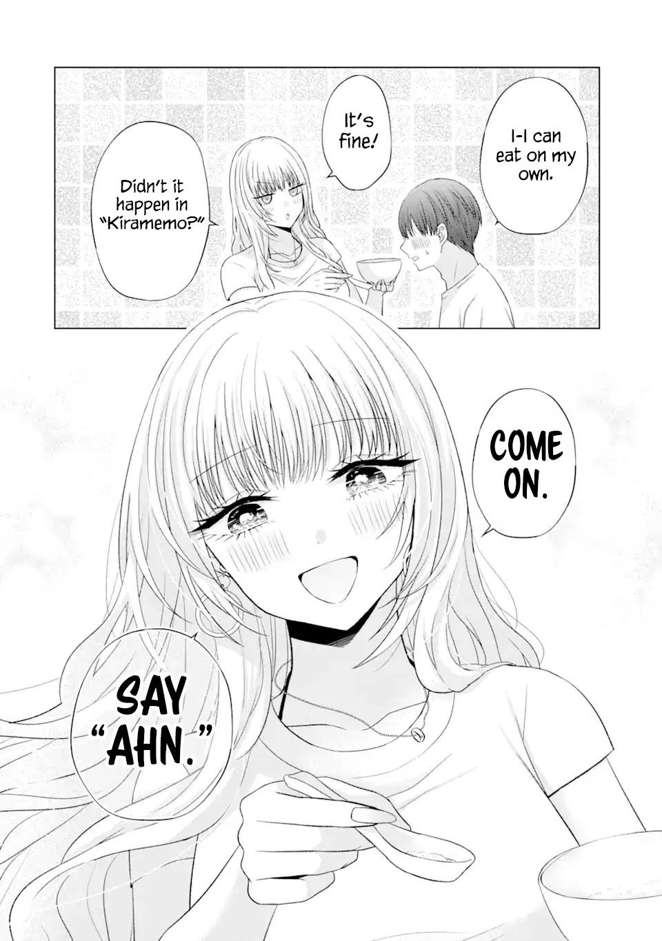 Page 13 of Chapter 18