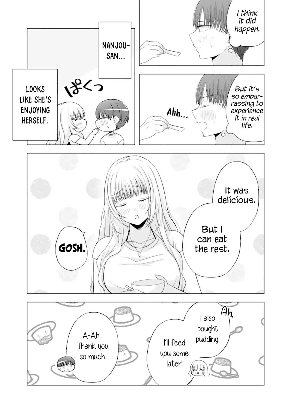 Page 14 of Chapter 18