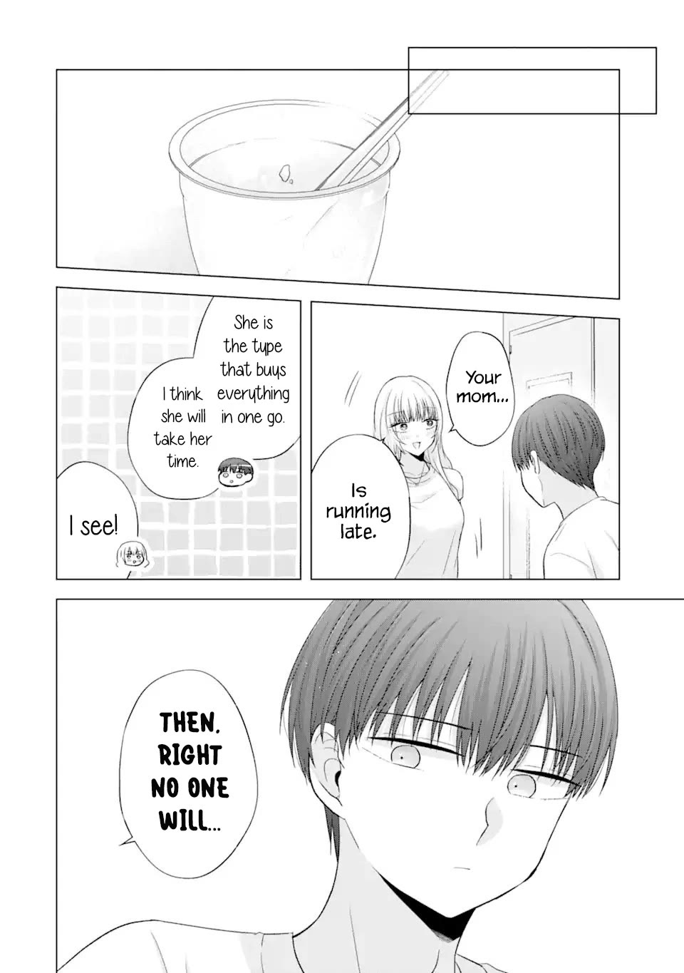 Page 15 of Chapter 18