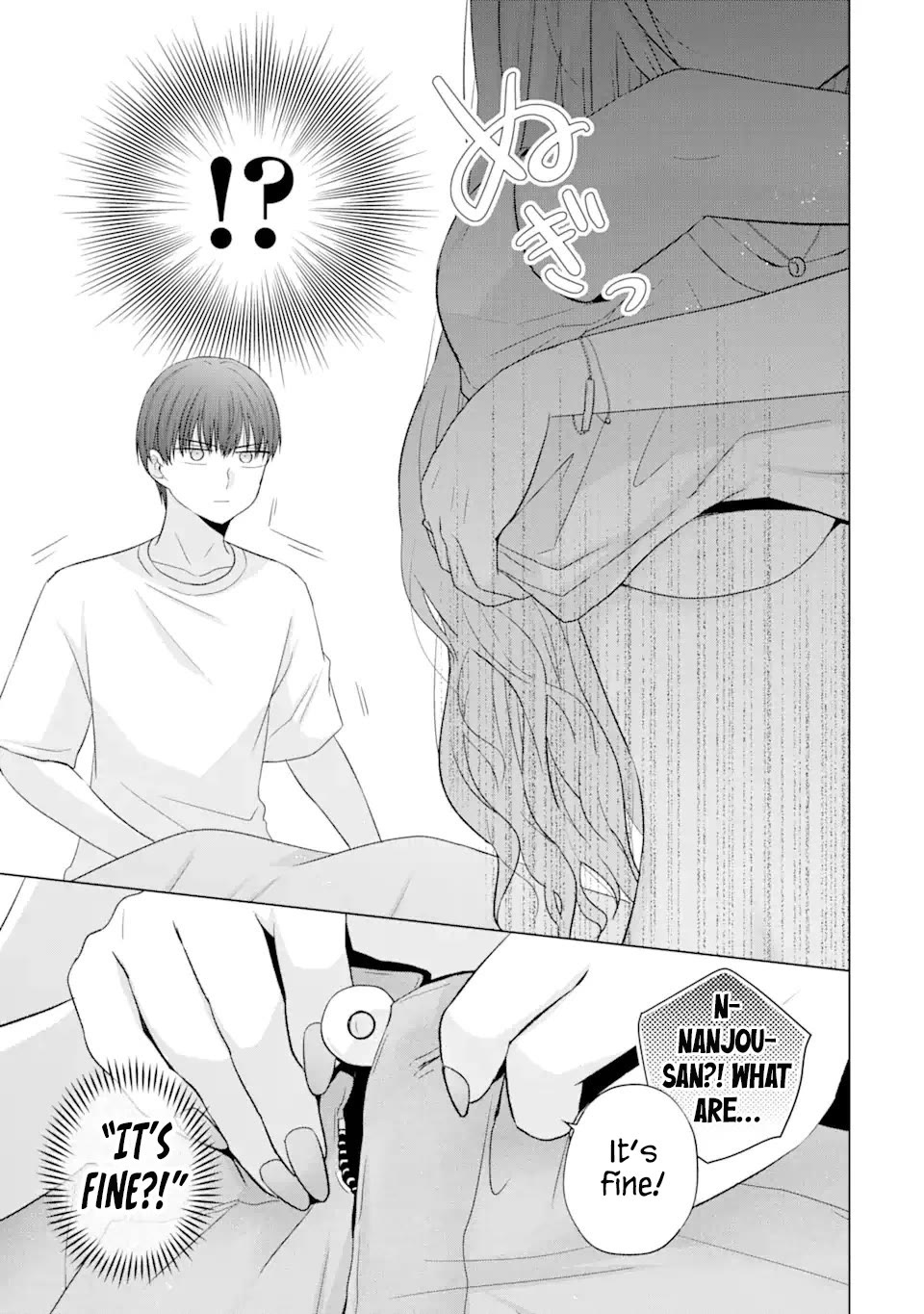 Page 16 of Chapter 18