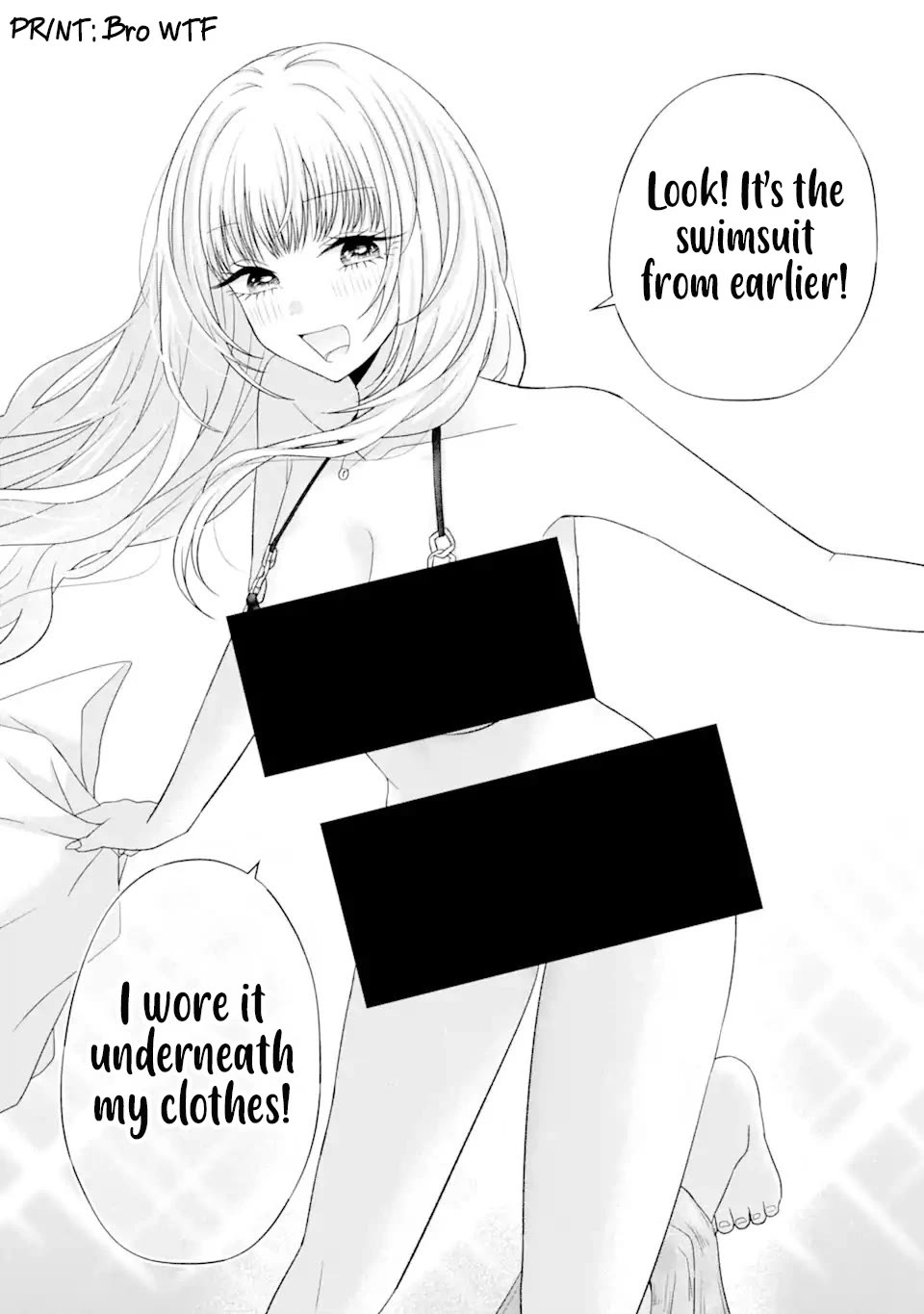 Page 17 of Chapter 18