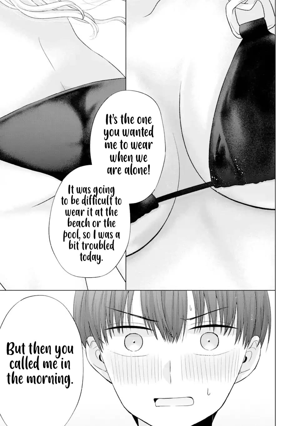 Page 18 of Chapter 18