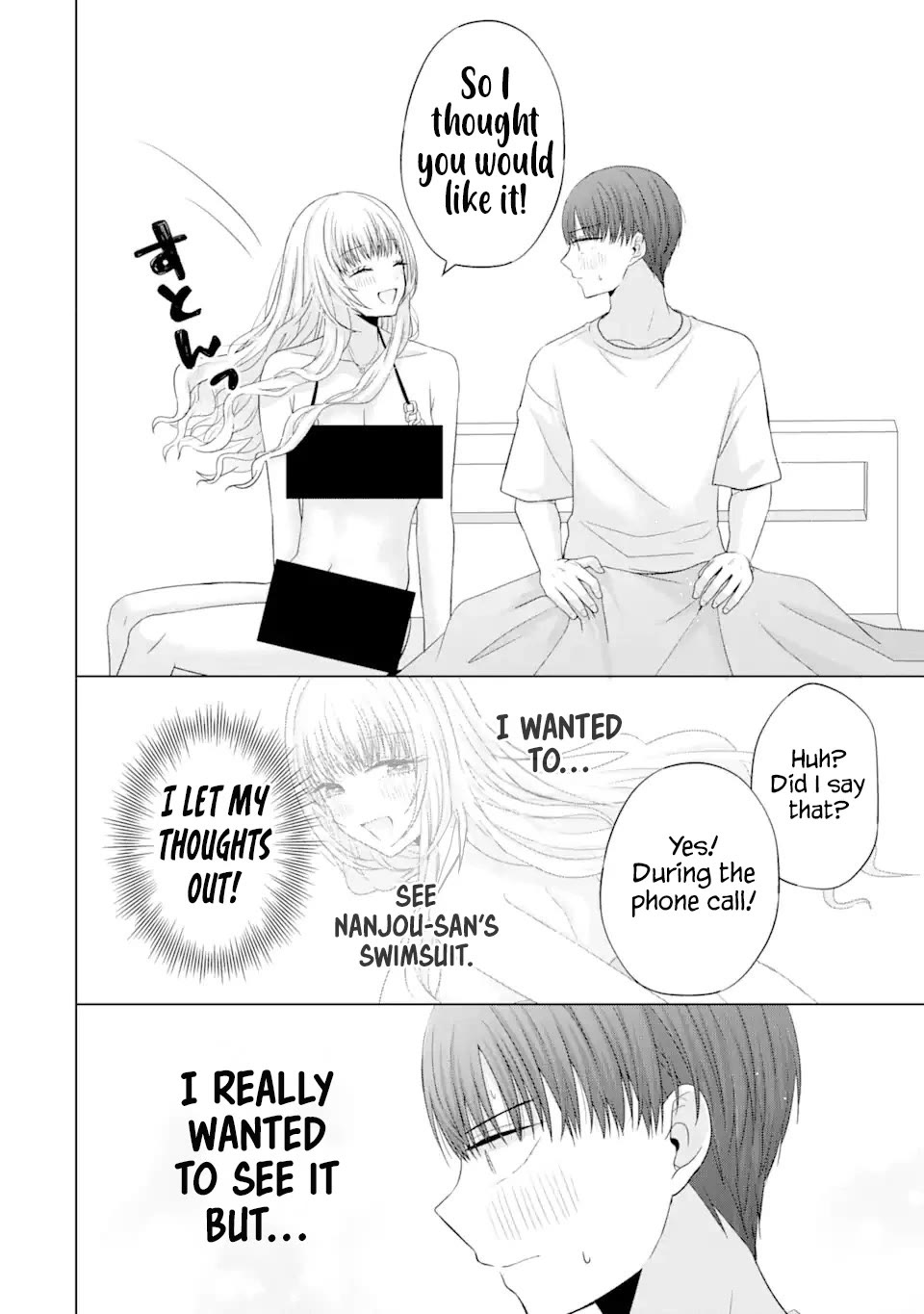 Page 19 of Chapter 18