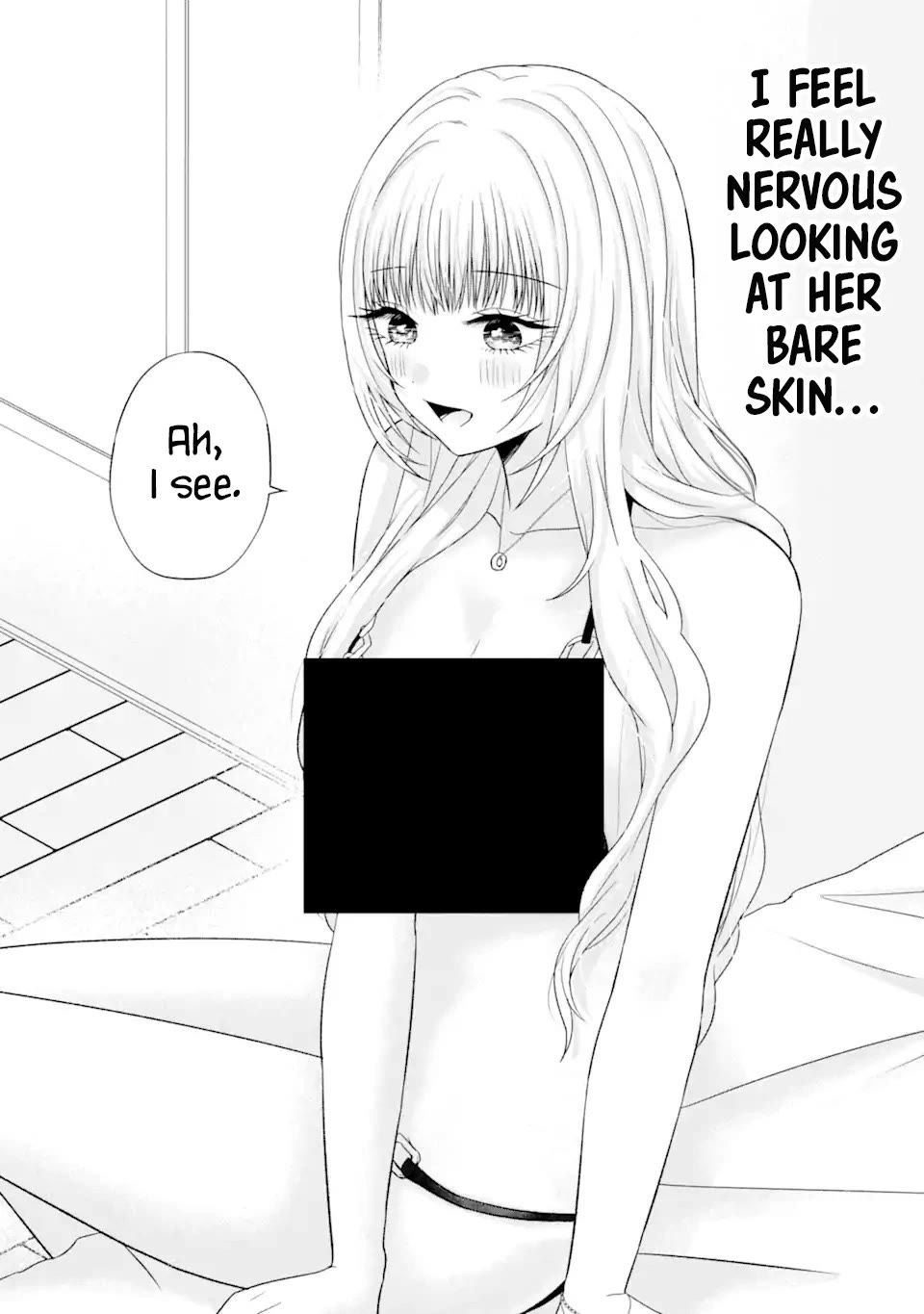 Page 20 of Chapter 18