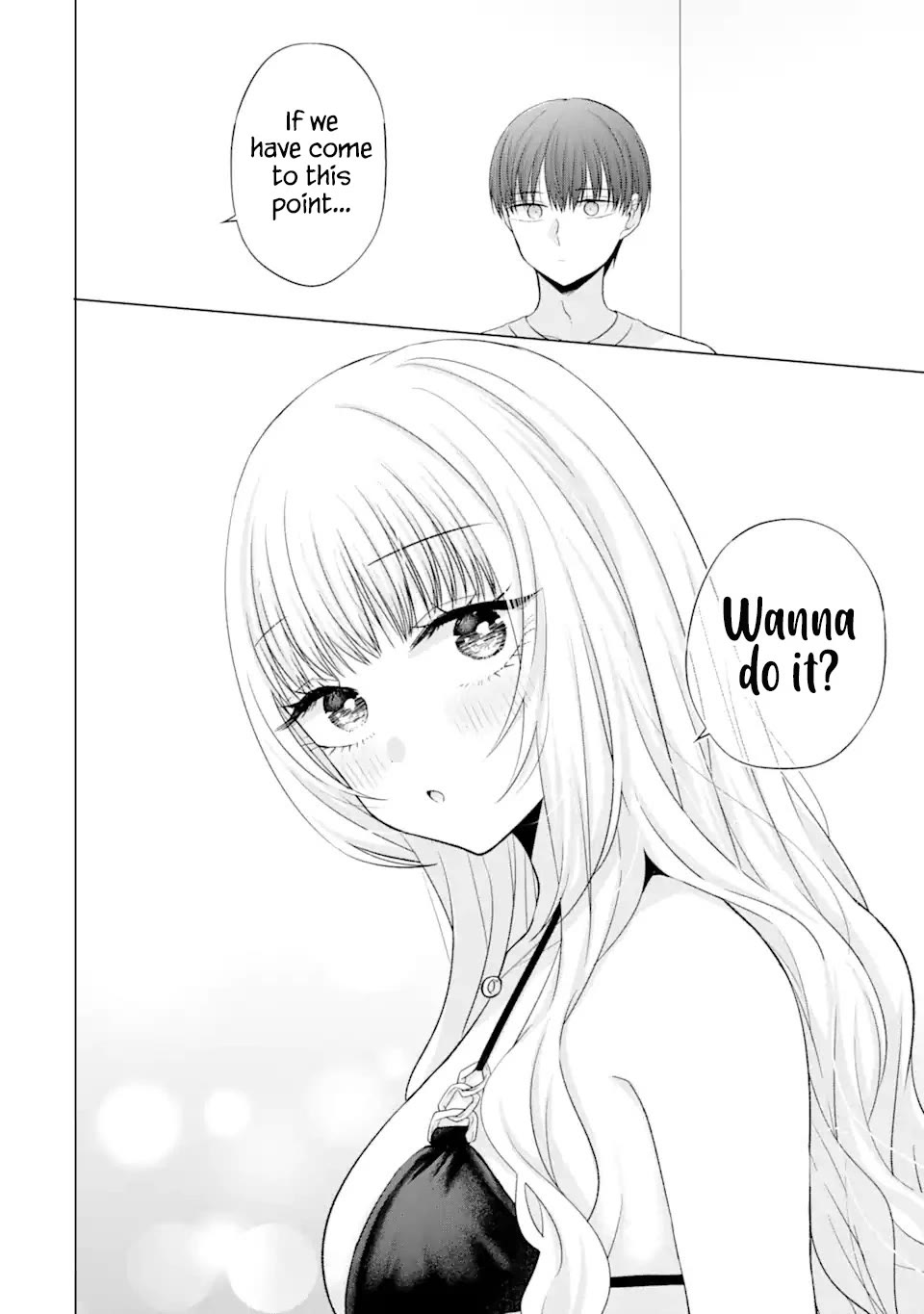 Page 21 of Chapter 18
