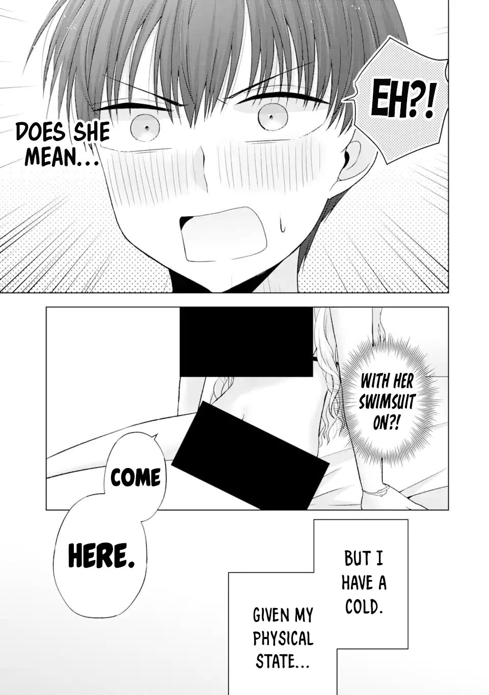 Page 22 of Chapter 18
