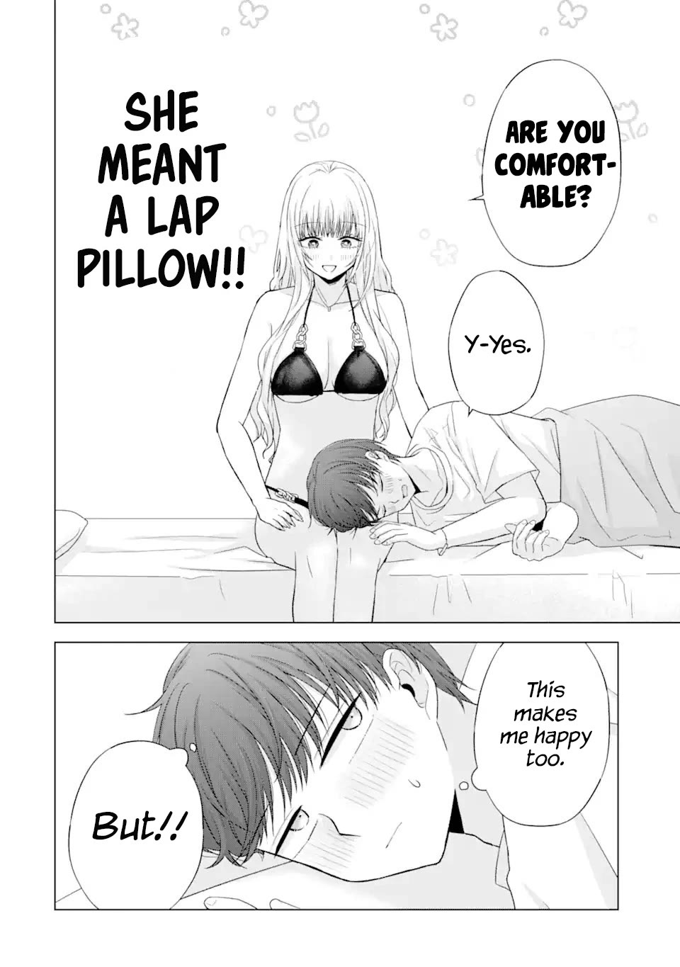 Page 23 of Chapter 18