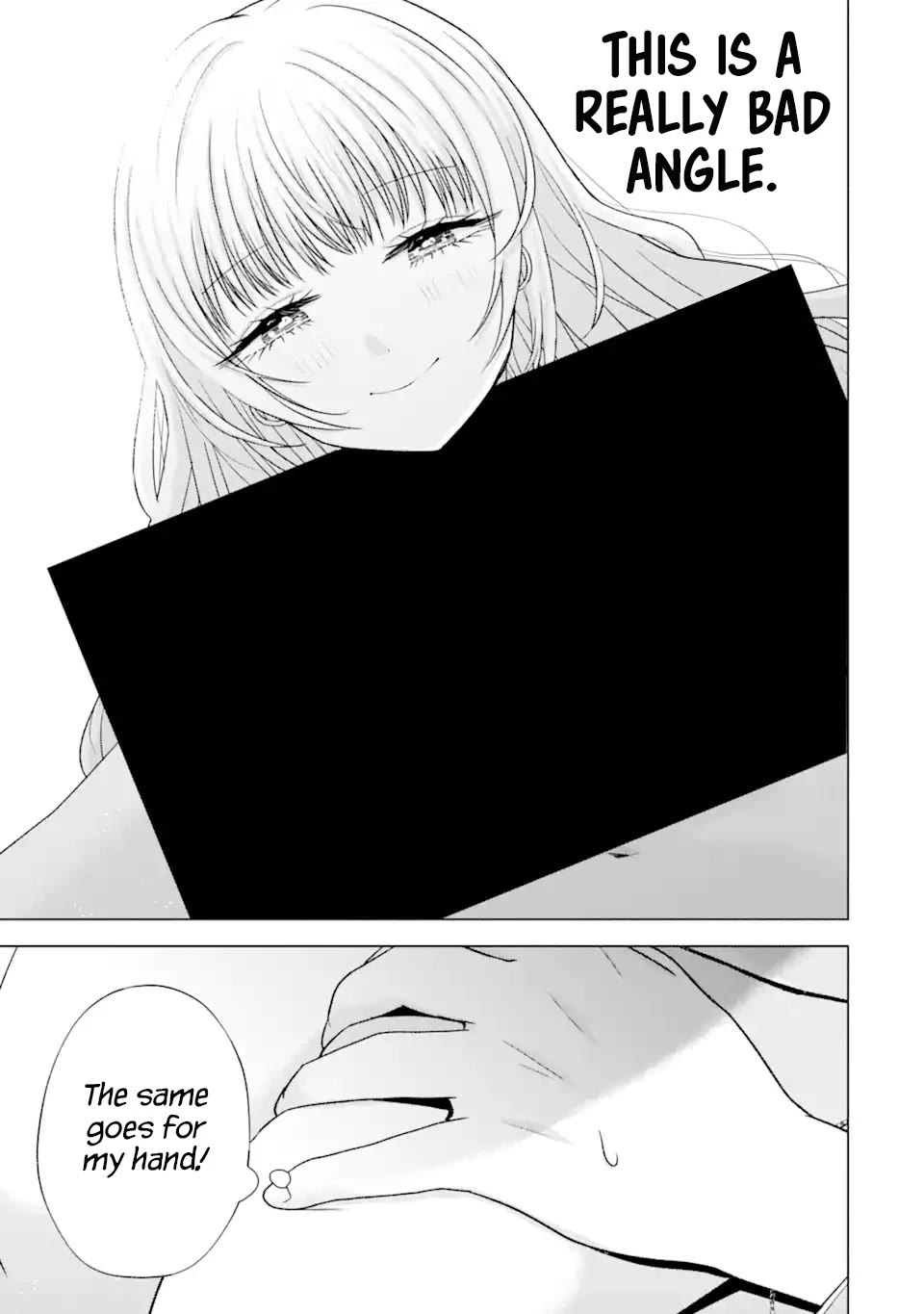 Page 24 of Chapter 18