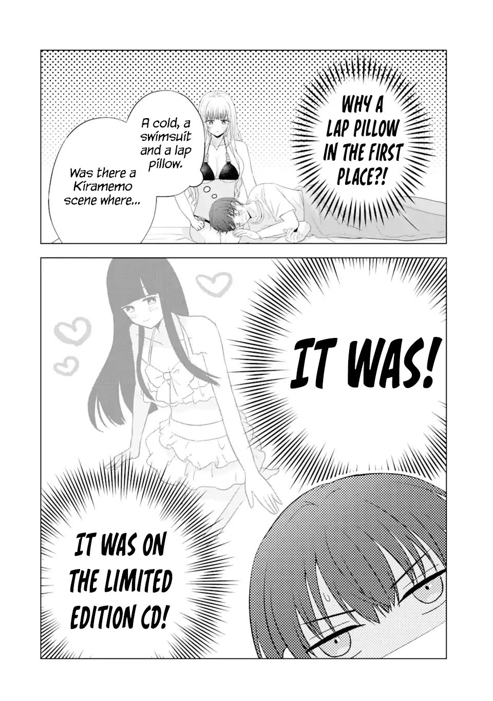 Page 25 of Chapter 18