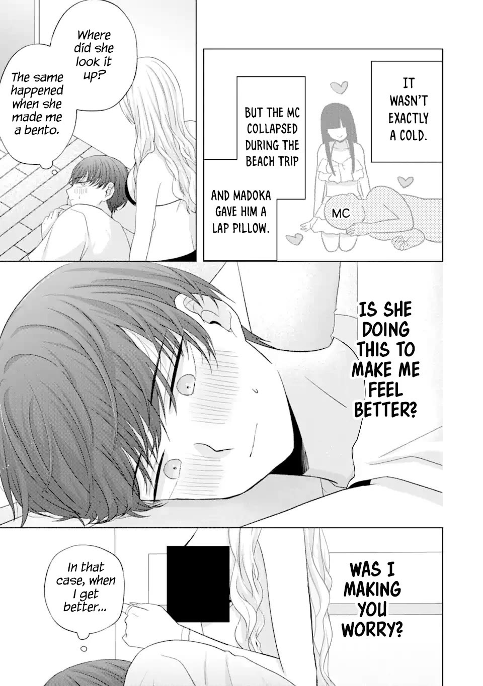Page 26 of Chapter 18