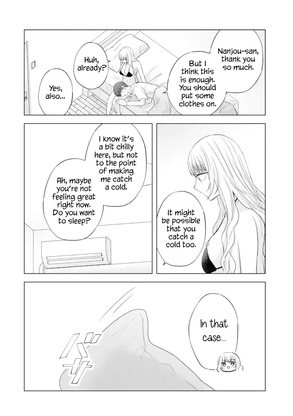 Page 27 of Chapter 18