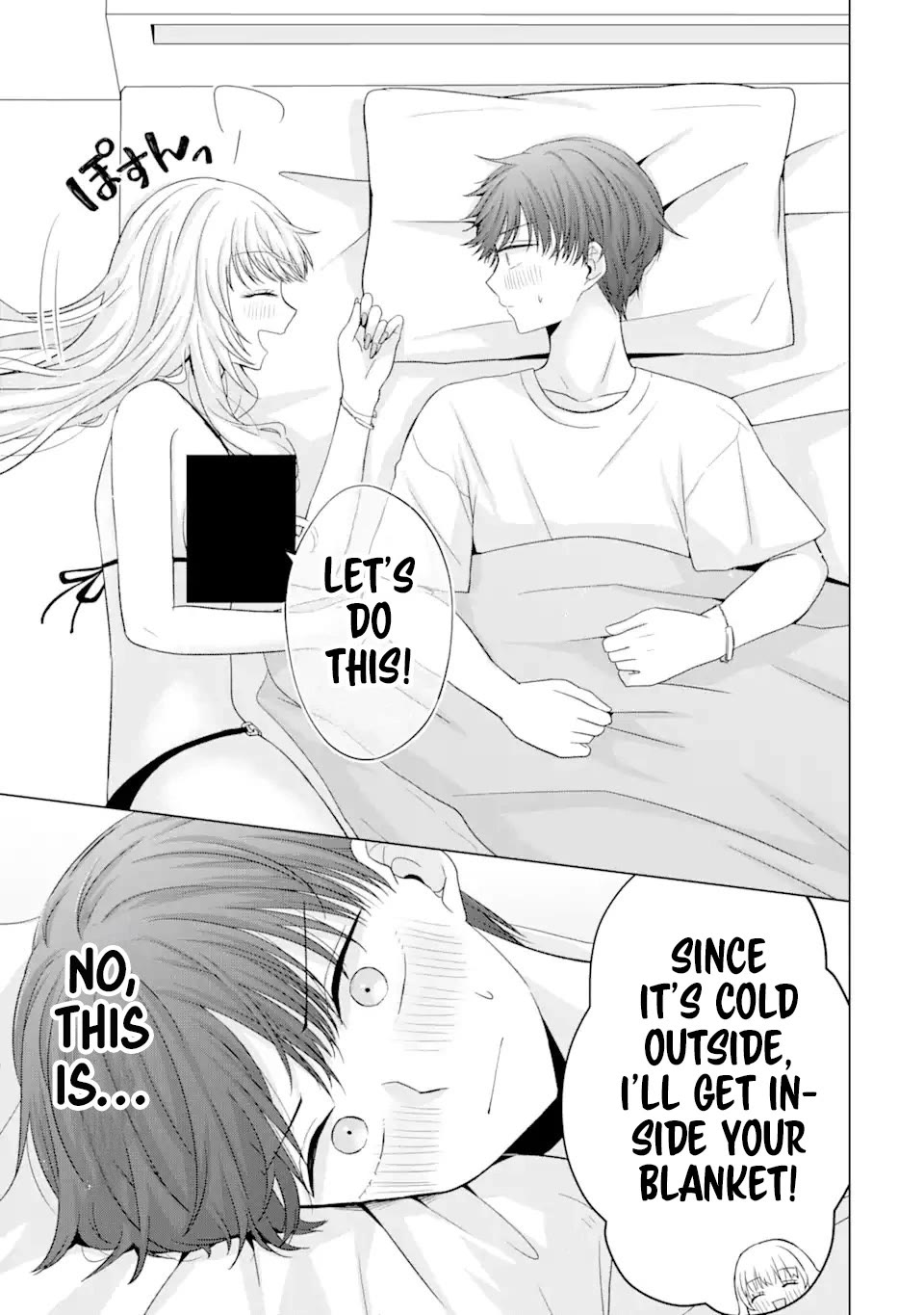 Page 28 of Chapter 18