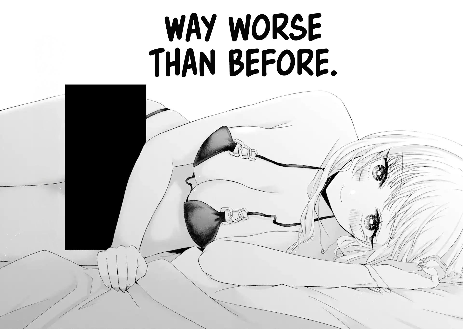 Page 29 of Chapter 18
