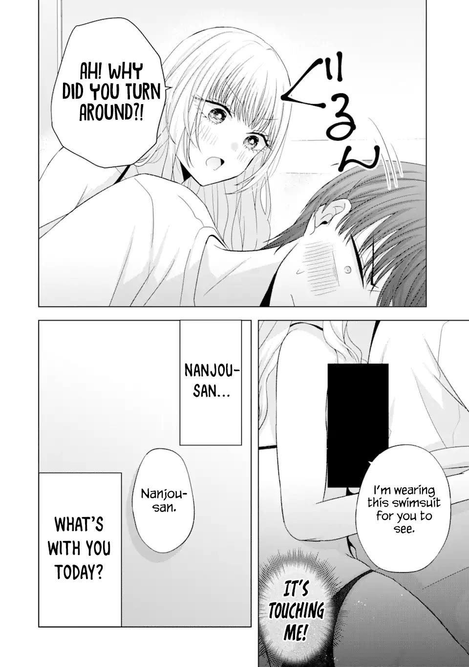Page 30 of Chapter 18