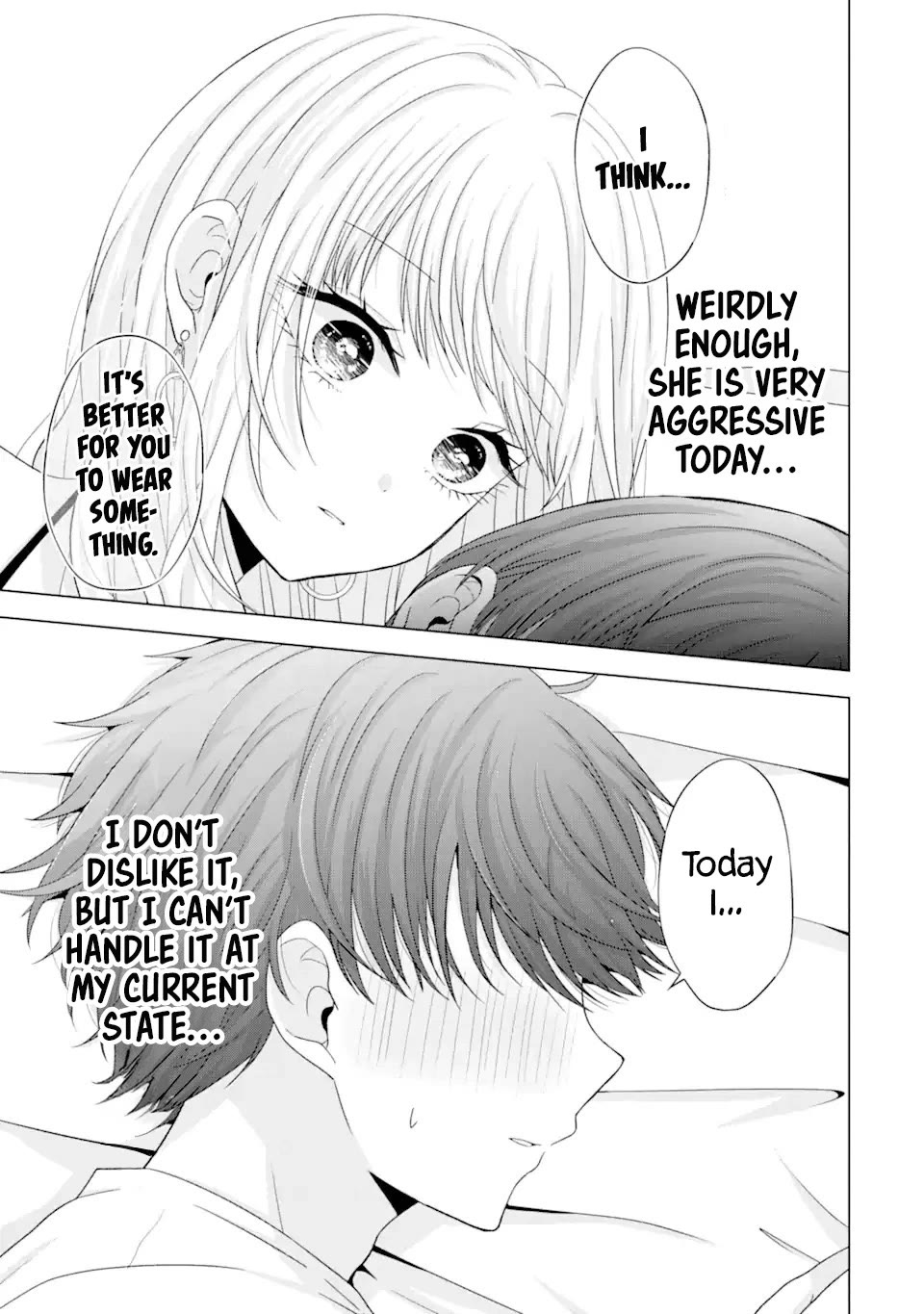 Page 31 of Chapter 18