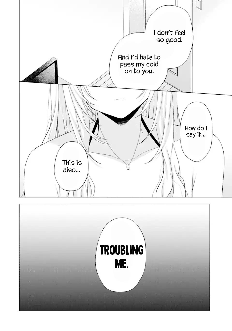Page 32 of Chapter 18