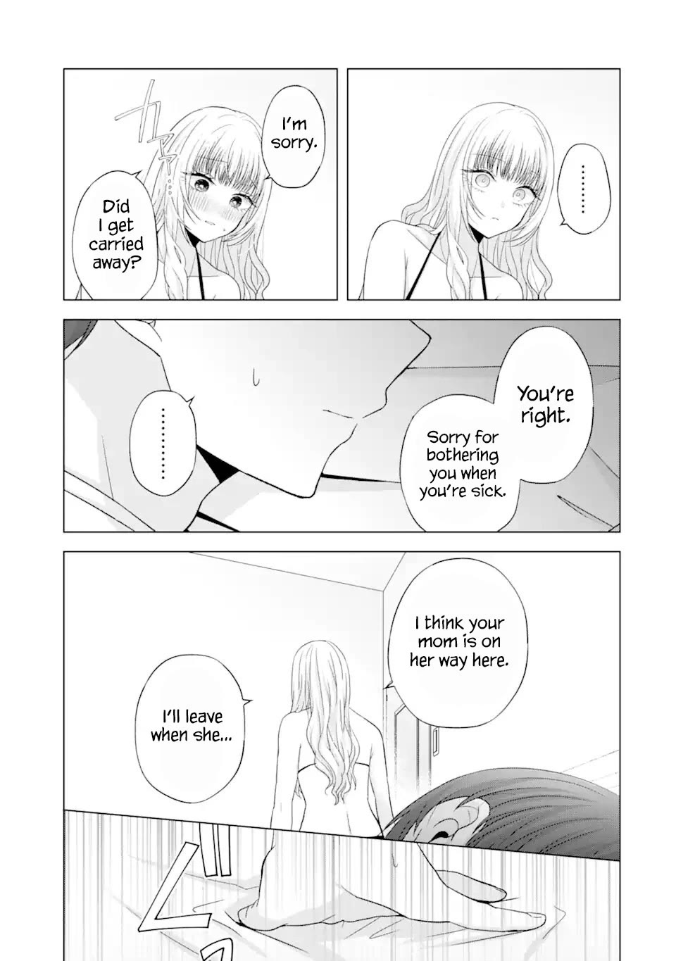 Page 33 of Chapter 18