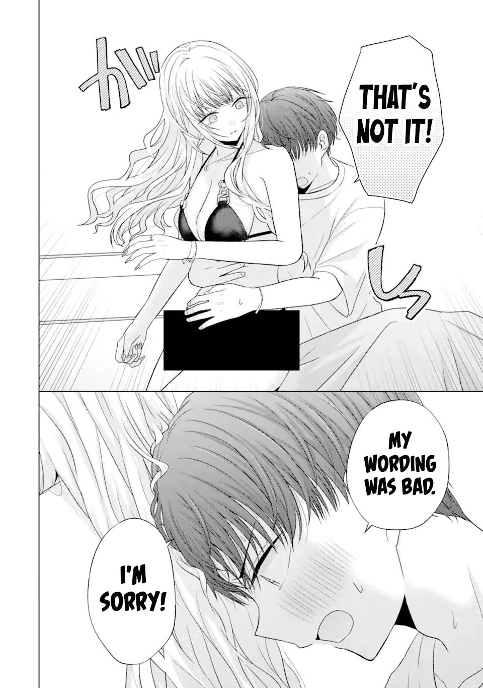 Page 34 of Chapter 18