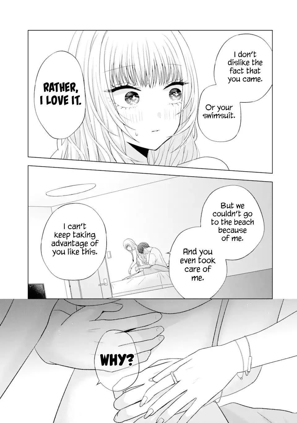 Page 35 of Chapter 18