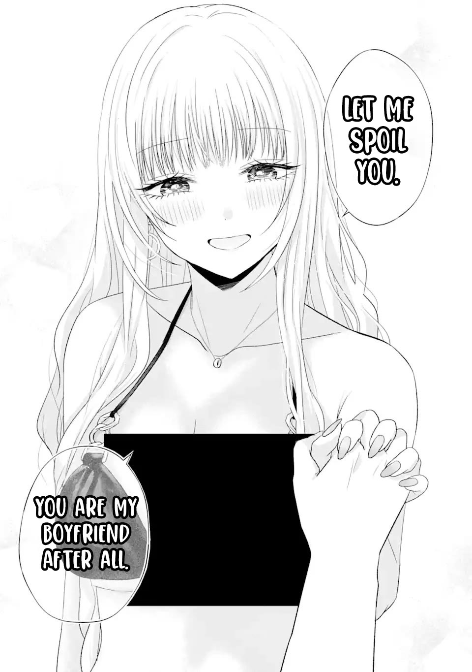 Page 36 of Chapter 18