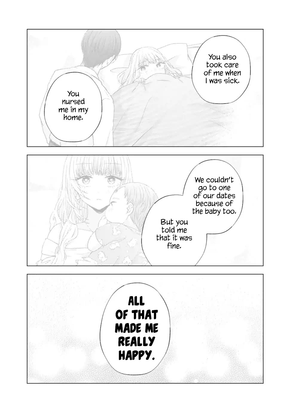 Page 37 of Chapter 18