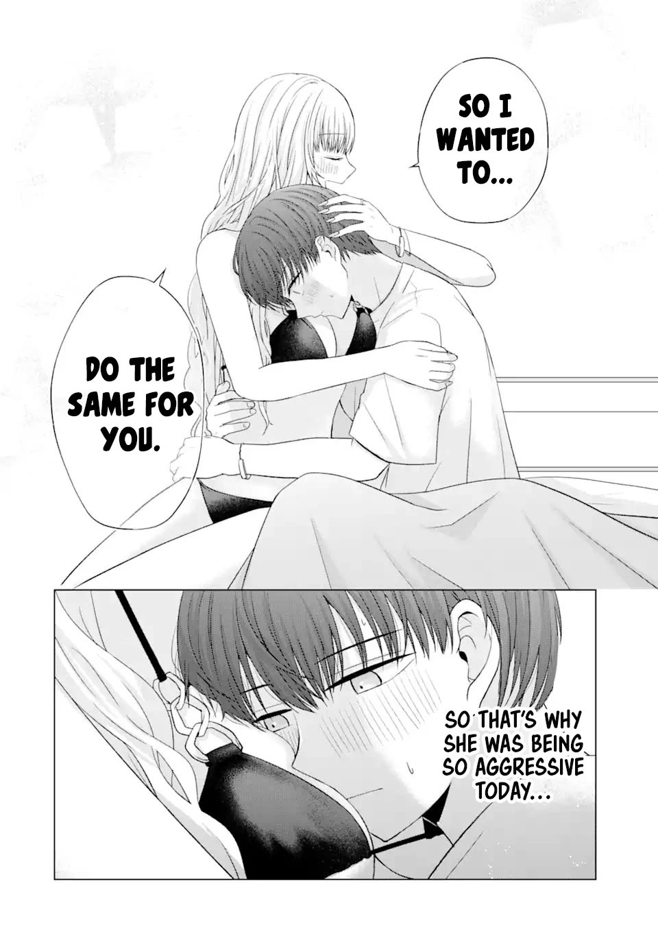 Page 38 of Chapter 18