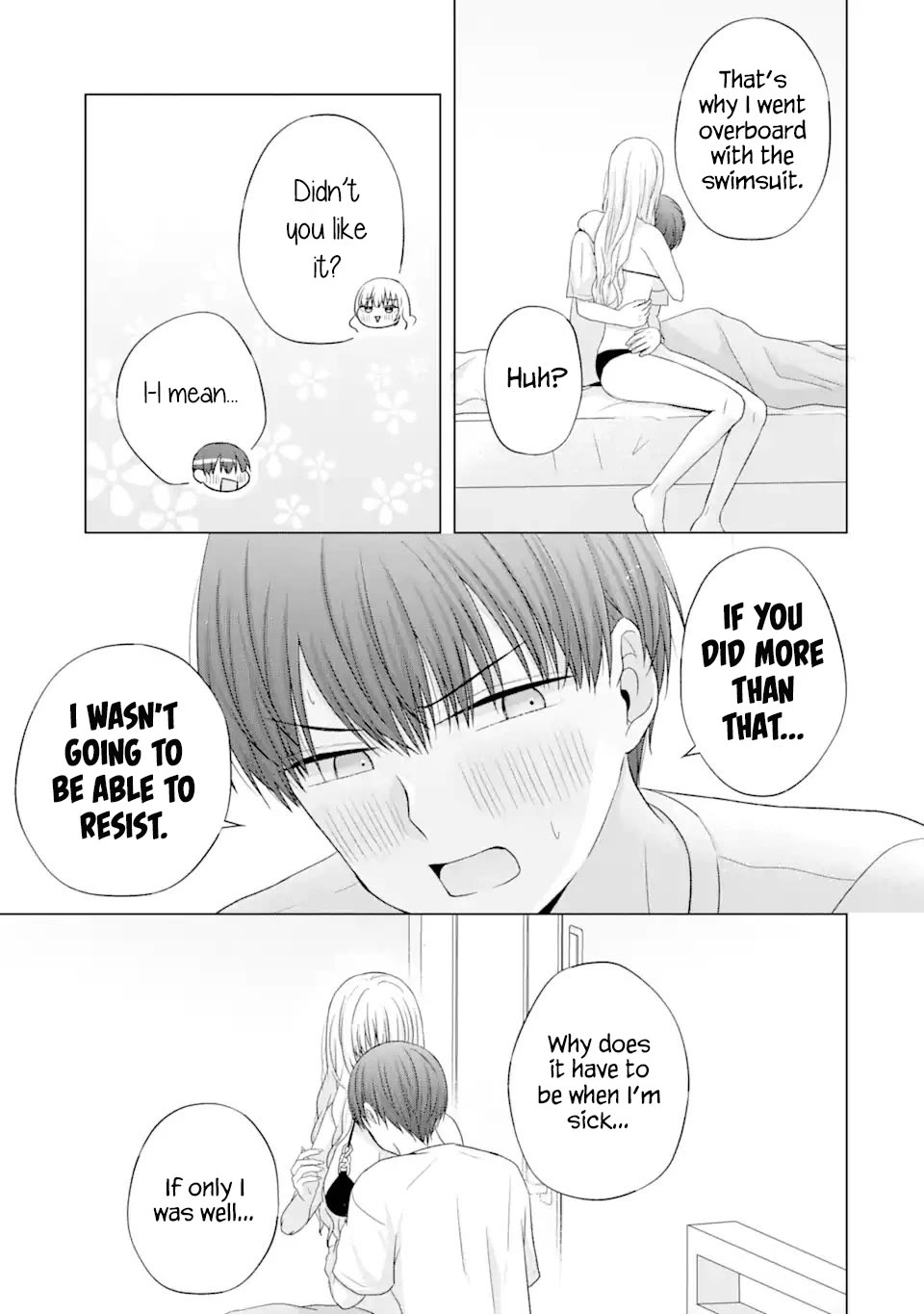 Page 39 of Chapter 18