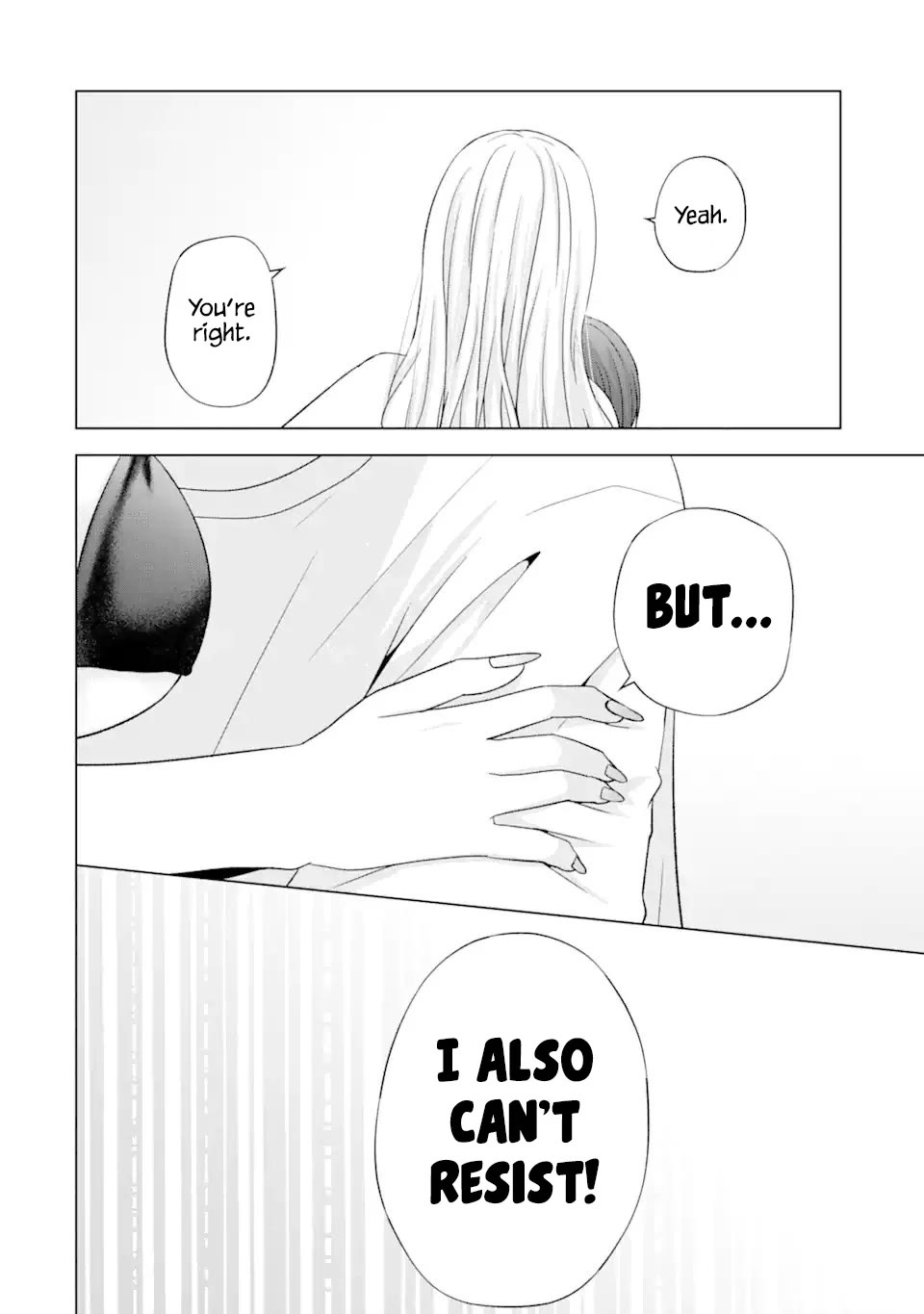 Page 40 of Chapter 18