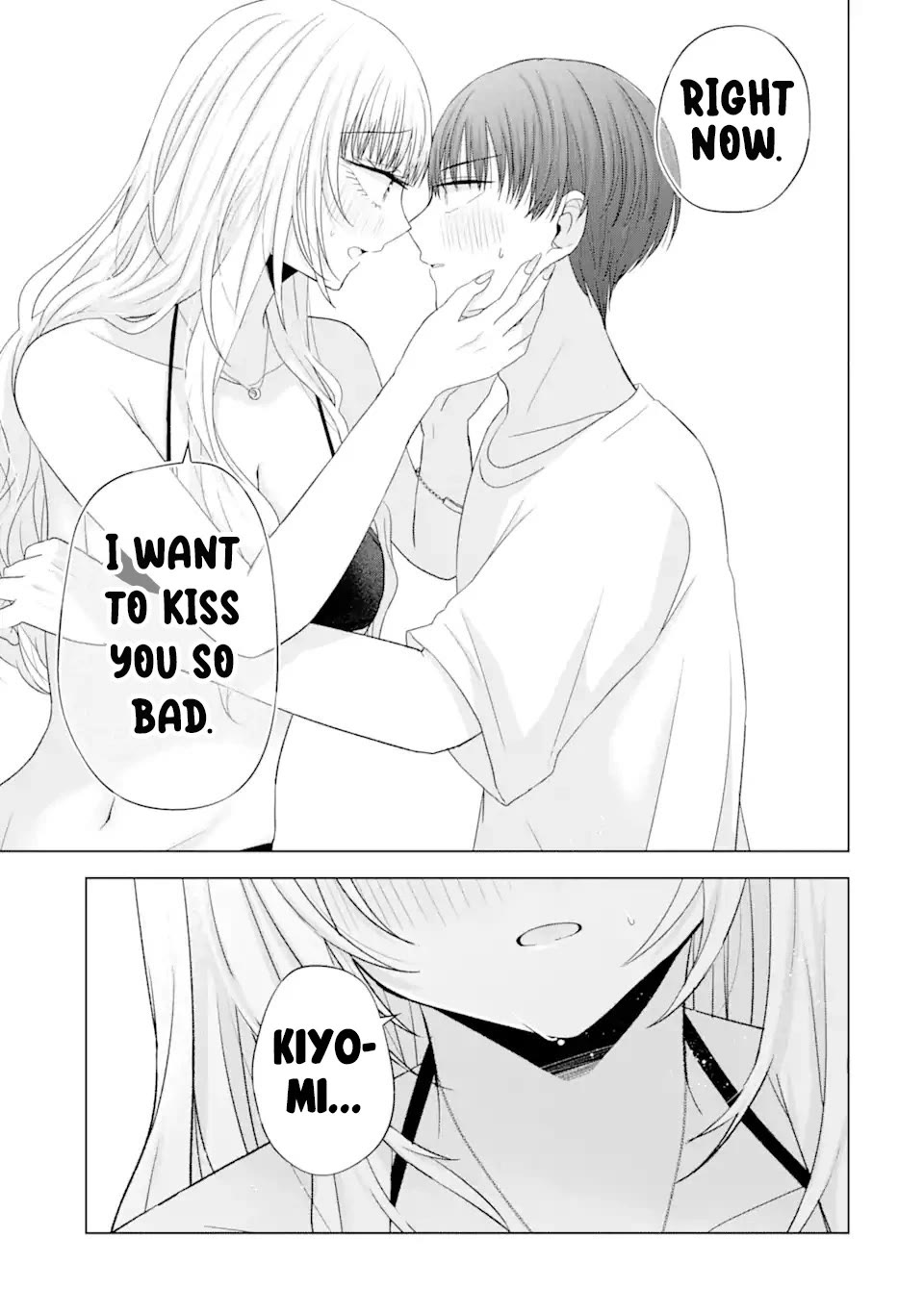 Page 41 of Chapter 18