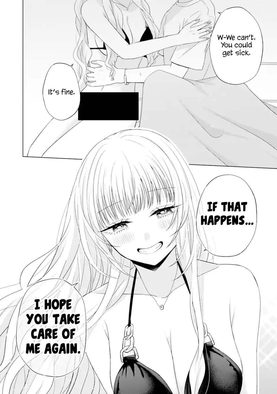 Page 42 of Chapter 18