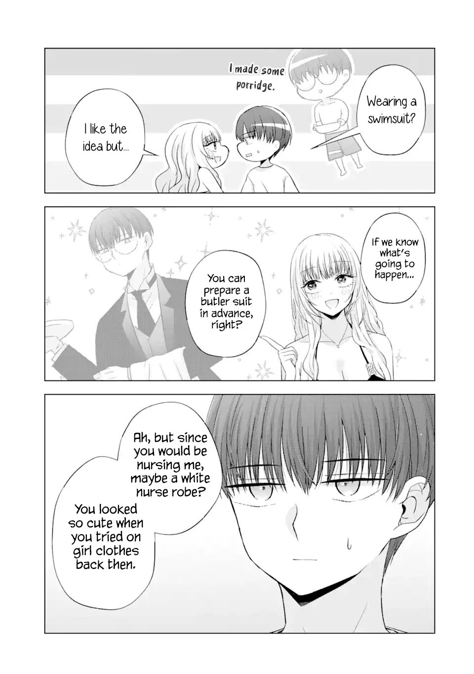 Page 43 of Chapter 18