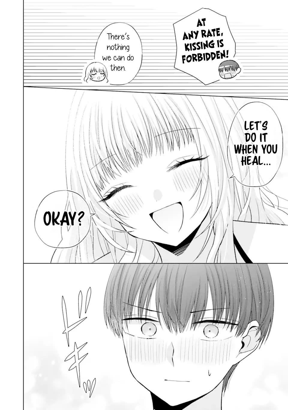 Page 44 of Chapter 18