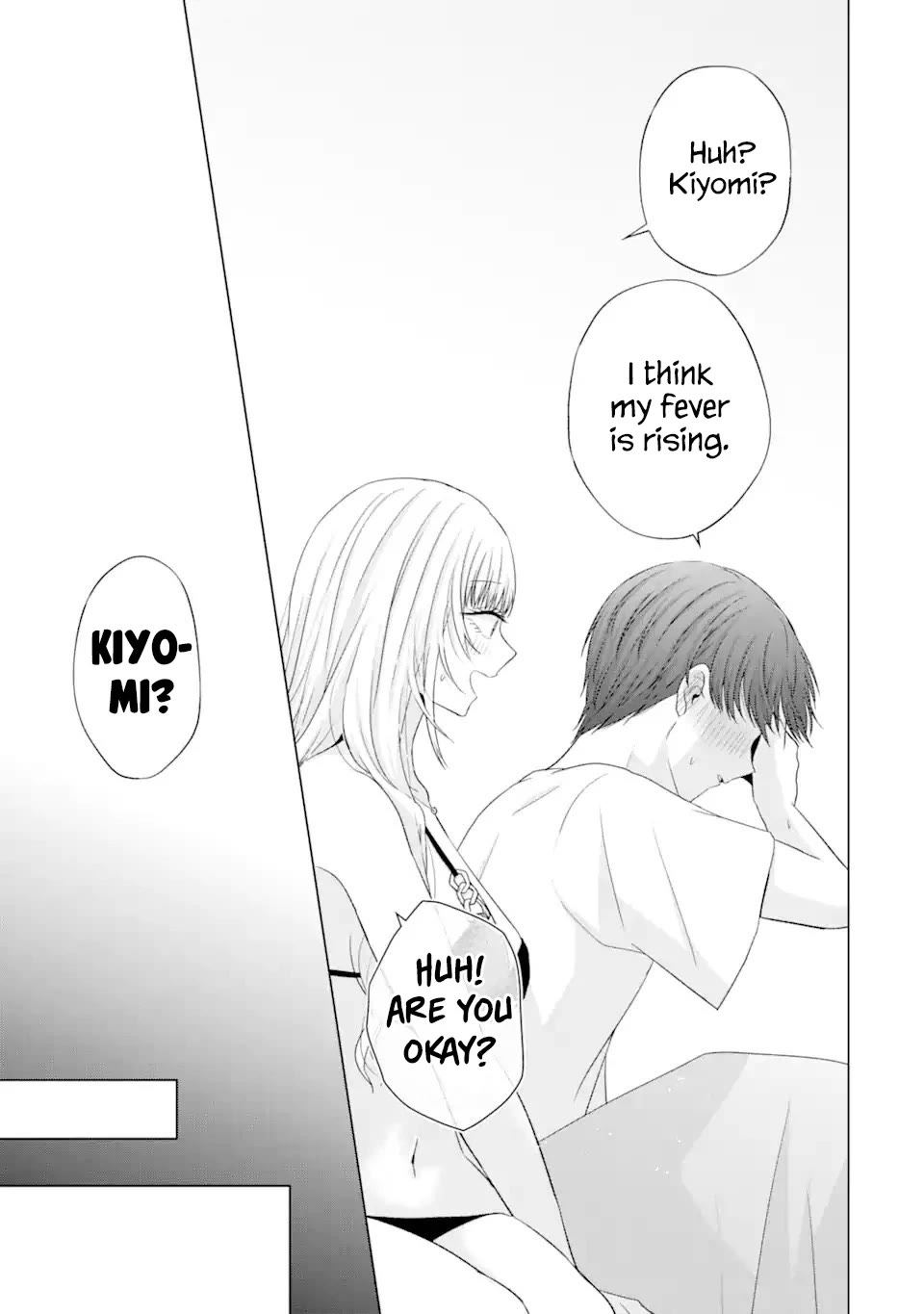 Page 45 of Chapter 18