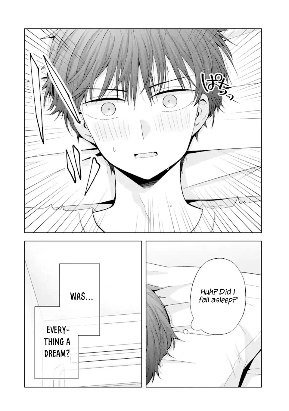 Page 46 of Chapter 18